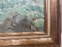 486405450_10236029925552306_940067153310162689_n.webp