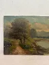 486143304_10236029990033918_6580513236286677339_n.webp