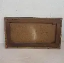 486382034_10236029989833913_7851686072866860000_n.webp