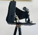487328524_3065004233674651_695205454457954947_n.webp