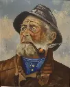 487171708_122119297520739578_7418040044315259953_n.webp