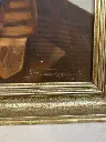 487938501_122119297514739578_7540458909093669304_n.webp