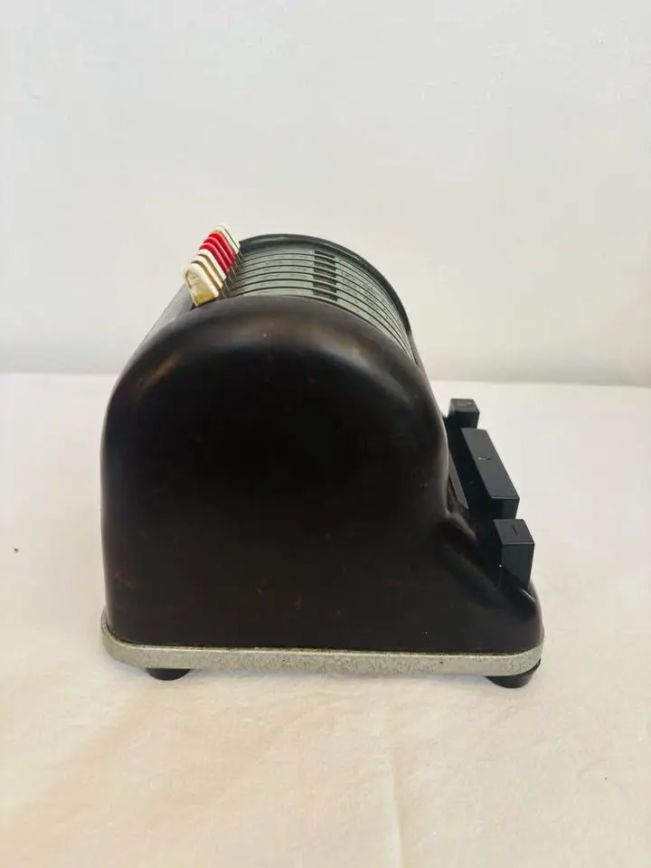 487105193_122119267868739578_4055417824905203461_n.webp