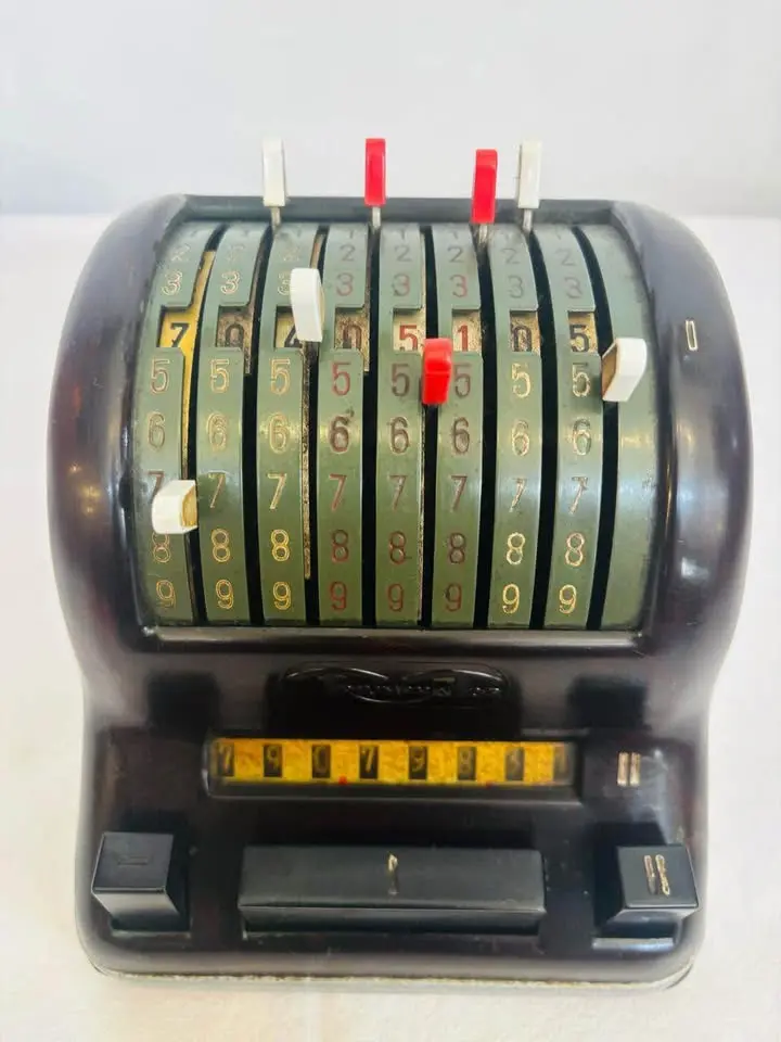 487205773_122119267886739578_2109088753998131753_n.webp