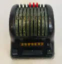 487200693_122119267862739578_4403903961296527266_n.webp