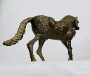494748032_122124794192739578_5342804496097388886_n.webp