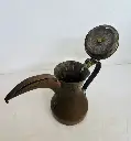 494224138_122124782384739578_7287410145471436347_n.webp