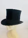 494034409_122124810644739578_1887598956260891819_n.webp