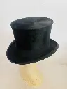494419508_122124810656739578_57254068294607509_n.webp