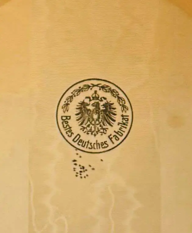 494101571_122124810662739578_4196089546311455223_n.webp