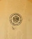 494101571_122124810662739578_4196089546311455223_n.webp