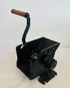 494555050_122124822080739578_7937489398404491285_n.webp