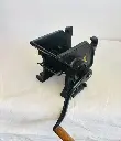 494271859_122124822086739578_4818047879750255847_n.webp