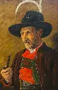494220068_122124866984739578_2899492648817013727_n.webp