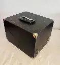 493981083_122124896174739578_1501411306874543035_n.webp