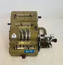 494578899_122124896228739578_896364593505808666_n.webp