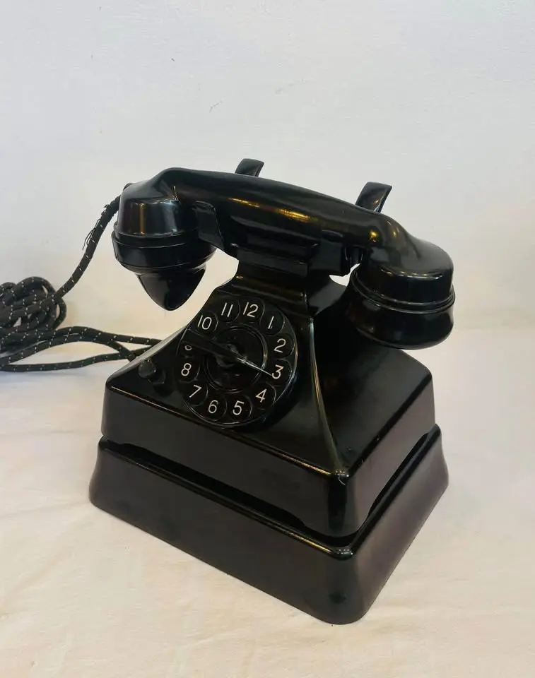 500042960_122128757096739578_6896963428887577671_n.webp
