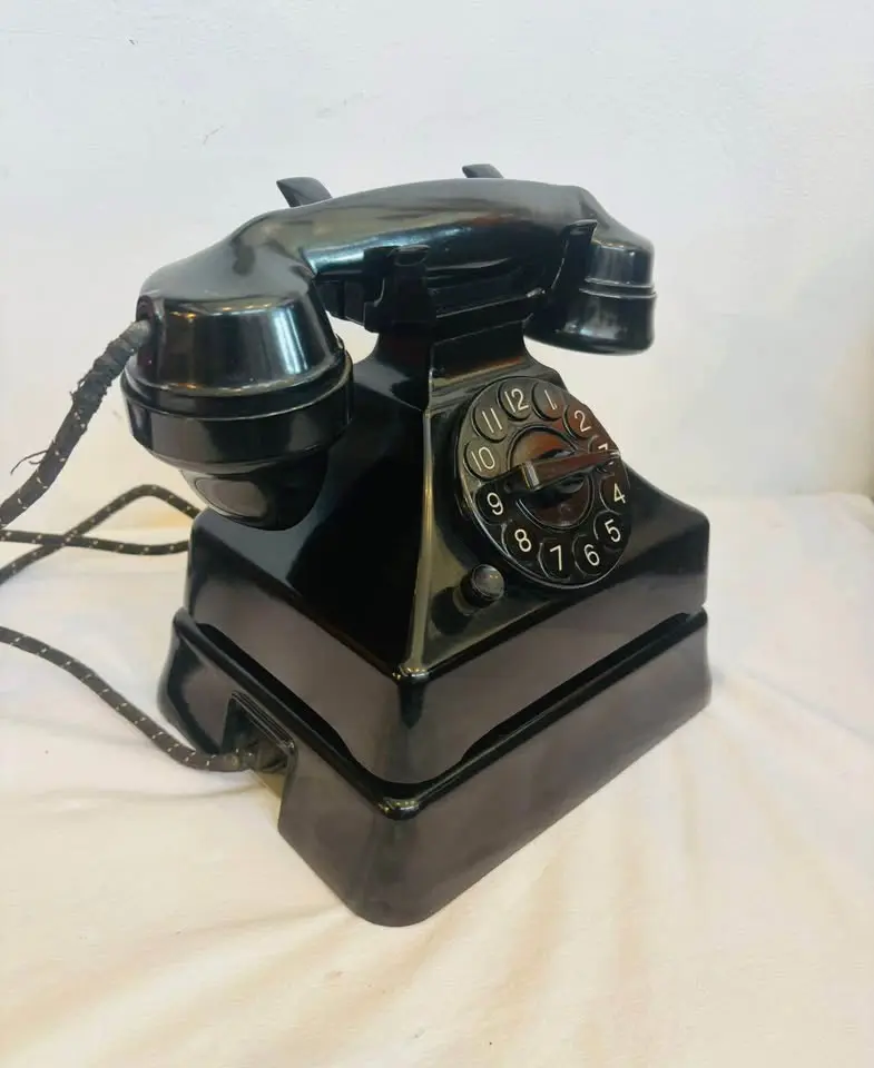 499650640_122128757090739578_4508827479902879527_n.webp