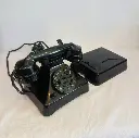 499702285_122128757138739578_5224659891682919061_n.webp
