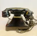 499910291_122128757120739578_6238886437501664325_n.webp