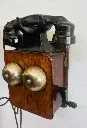 501267507_122129427764739578_212684939286435142_n.webp