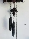 501045156_122129399510739578_7547275551761372443_n.webp