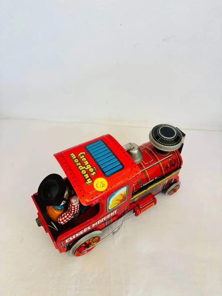 504506181_3141901712651569_4017510043855385_n.webp
