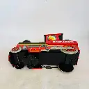504361874_3141901725984901_7637985286333110070_n.webp