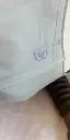 504166502_3141875975987476_877829628004185260_n.webp