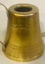 434399777_10168456287160307_7697613356080488351_n.webp