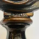 502404690_122130144098739578_3921587637906699595_n.webp