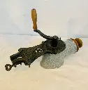 420171370_10168445729175307_4088721040590608453_n.webp