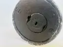 510986305_122133615902739578_2223956979250134026_n.webp