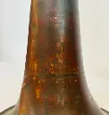 511177570_122133641090739578_8924432862152049276_n.webp