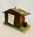 417698648_10168407587820307_8905122839728551_n.webp