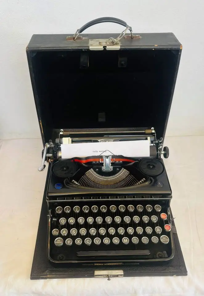 511119110_122133662294739578_5042657706763474642_n.webp