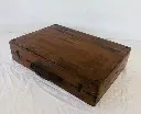 513853853_122134073270739578_542397701576231254_n.webp