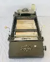 511191799_122134092164739578_8643923236416649189_n.webp