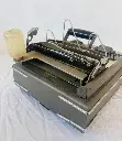 513743477_122134092128739578_7360743014696902255_n.webp
