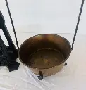 511316415_122134098800739578_2019484222499070229_n.webp
