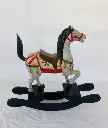 513700081_122134121336739578_8081463846334536504_n.webp