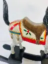 511278440_122134121342739578_2193446988476227629_n.webp
