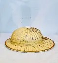 417519402_10168407572435307_6561083840125990831_n.webp