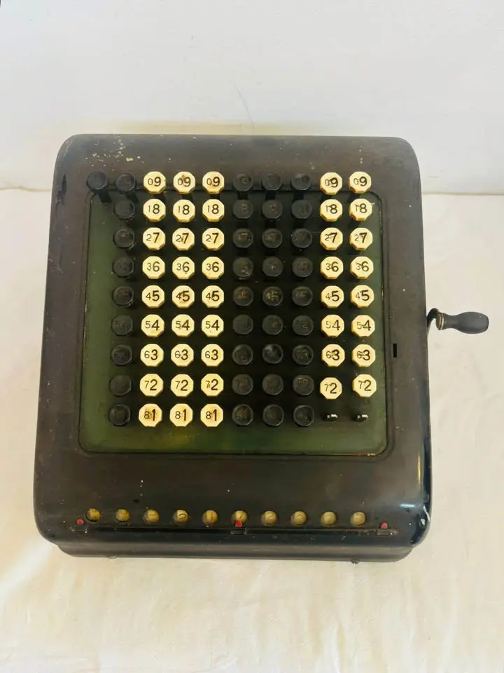 525311157_122139328700739578_8102931776152553660_n.webp