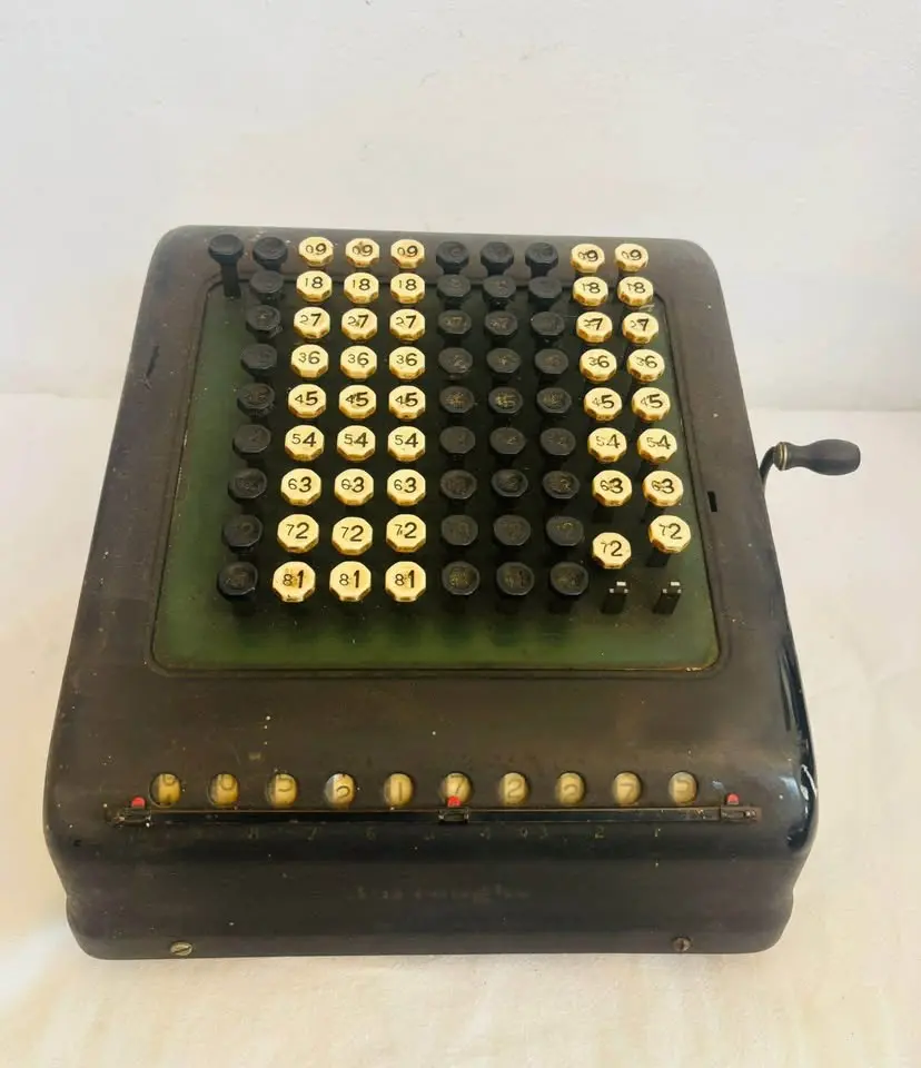525759734_122139328712739578_3412989737017571221_n.webp