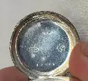 526439440_122139312986739578_5340310244888910441_n.webp