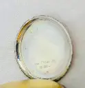 526608381_122139304994739578_1979054021341310035_n.webp