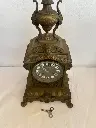 524743879_122139415832739578_5467011396544626875_n.webp