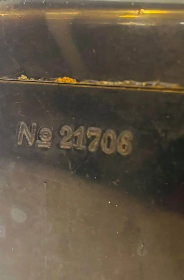 525778459_122139342350739578_7520410149203762558_n.webp