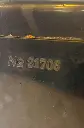 525778459_122139342350739578_7520410149203762558_n.webp